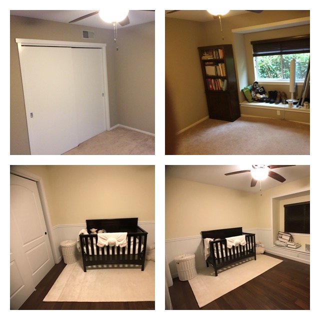 image of business Lomurno