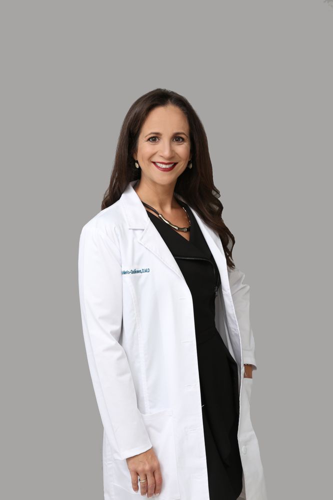 image of business Miami Dentistry Center
