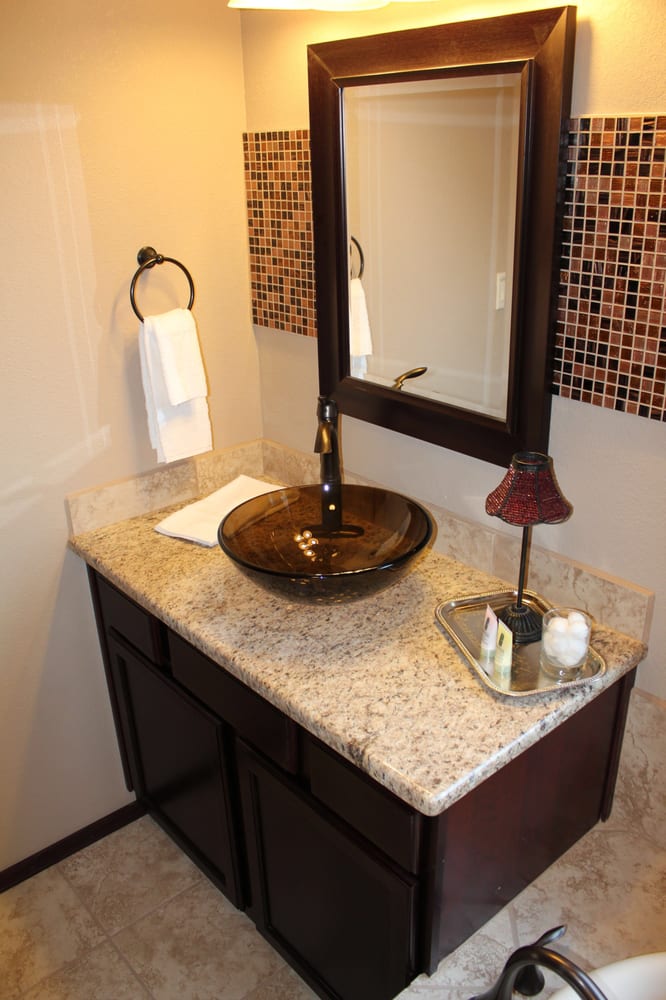 image of business Design Alliance