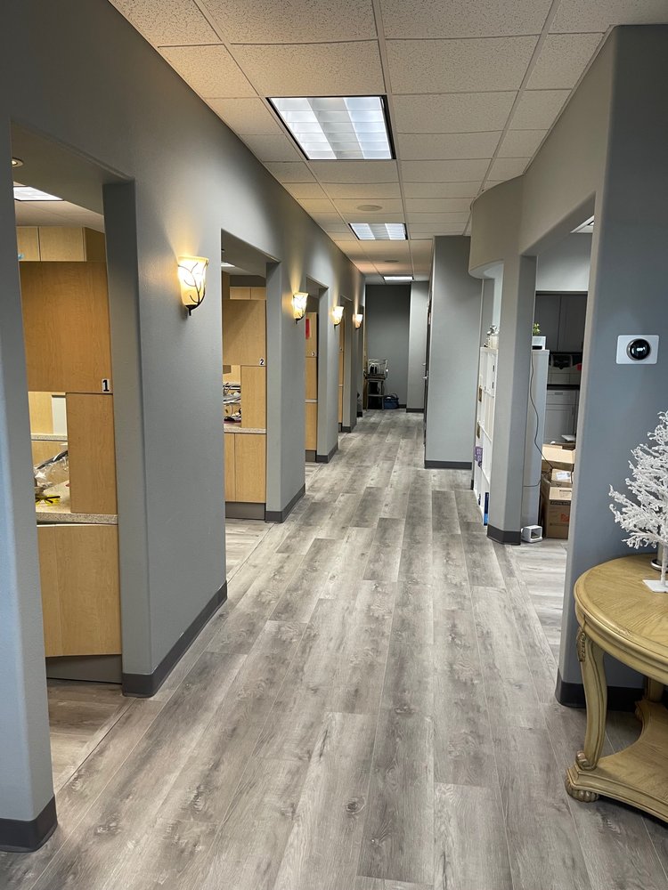 image of business Smile Creations Dental Practice