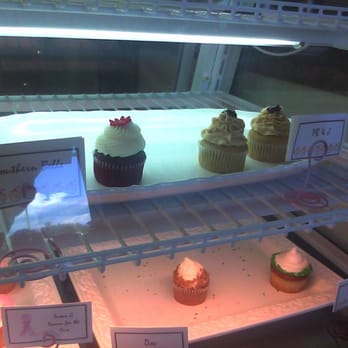 sweet designs kitchen - closed - 13 photos & 16 reviews - bakeries sweet designs kitchen - closed - 13 photos & 16 reviews - bakeries