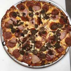 Best Restaurants Pizza In Mission Viejo Ca Last Updated Did You Mean