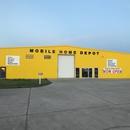 Mobile Home Depot 30 Photos Hardware S 29180 Us Hwy 27 Photo Of Mobile Home Depot Dundee Fl United States Front