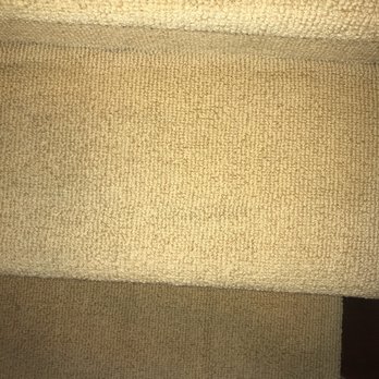 Five Diamond Carpet Cleaning 99 Photos 53 Reviews Photo Of Five Diamond Carpet Cleaning Chino Ca United States
