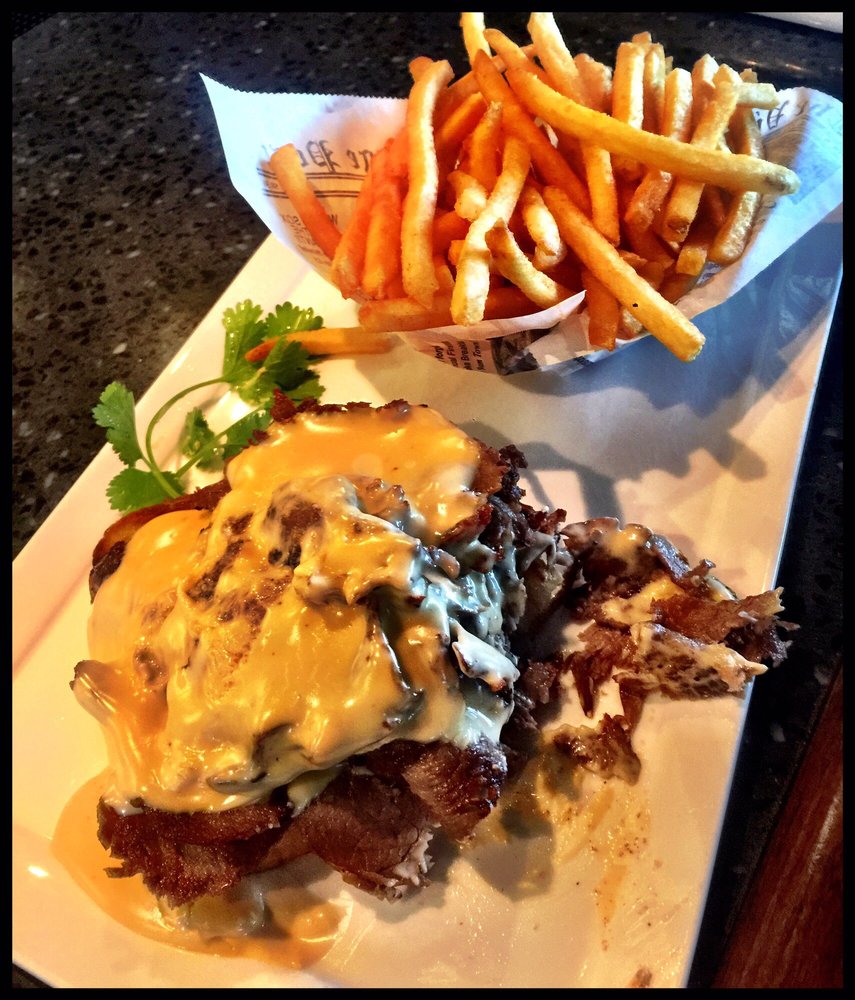 Burgee Bar 22 Photos American (New) 35 Ocean Reef Dr, Key Largo