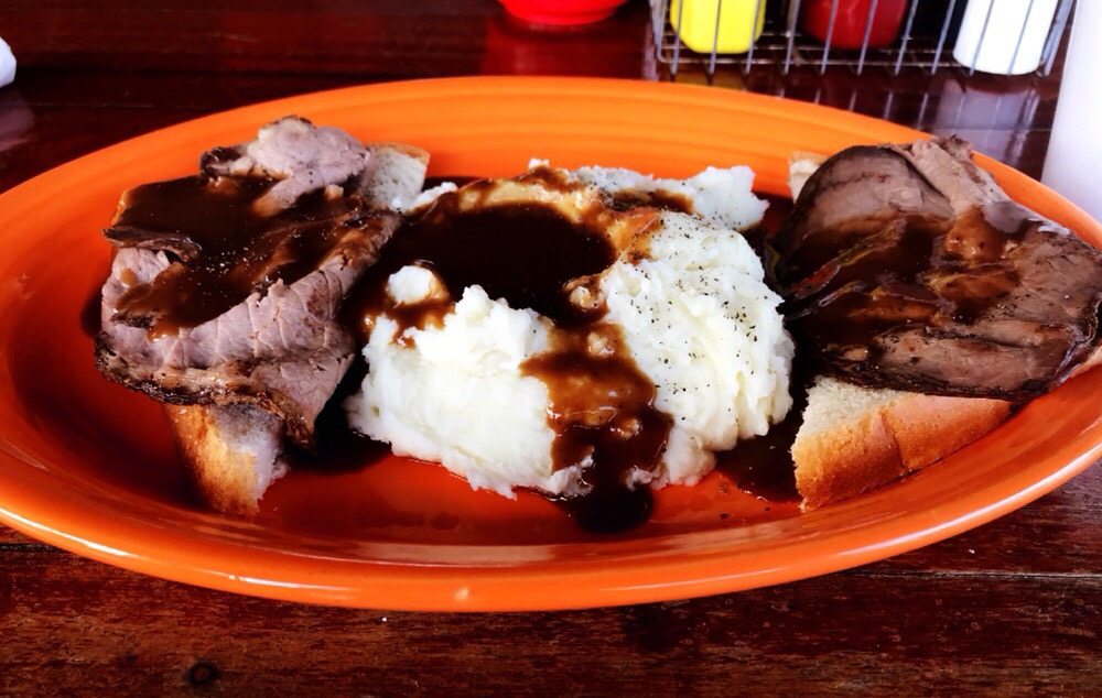 TBones On the Lake 106 Photos & 189 Reviews Steakhouses 3990