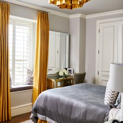 Wesley Wayne Interiors 89 Photos Interior Design 1220 Photo Of Wesley Wayne Interiors Dallas Tx United States