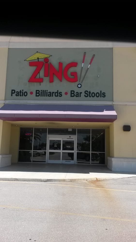 Zing Casual Living Outdoor Furniture S 4513 Cleveland Ave Zing Casual Living Outdoor Furniture S 4513 Cleveland Ave Fort Myers Fl Phone Number Yelp