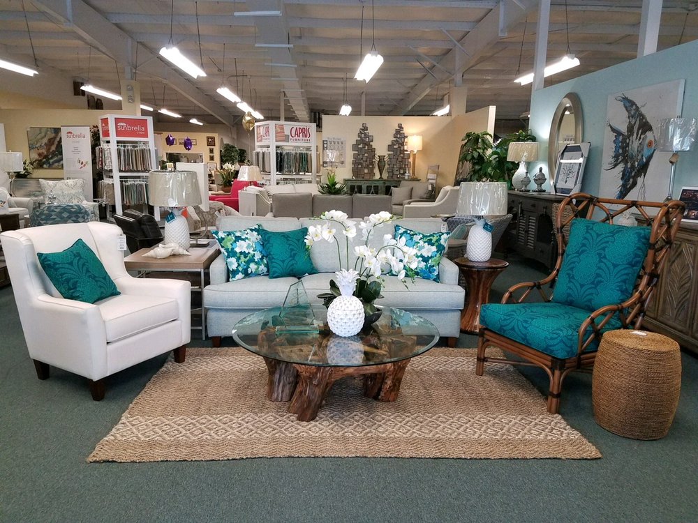 Photos For Expressions Model Furniture Outlet Yelp 14 Photos For Expressions Model Furniture Outlet