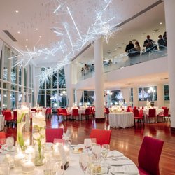 Sequoia 669 Photos 893 Reviews American New 3000 K St Nw Photo Of Sequoia Washington Dc United States Light Up The Night In