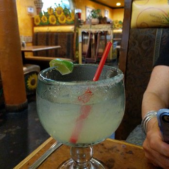 Best Mexican Food In Redding Ca Best Mexican Food In Redding Ca