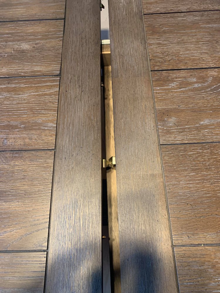 image of business HOM Furniture