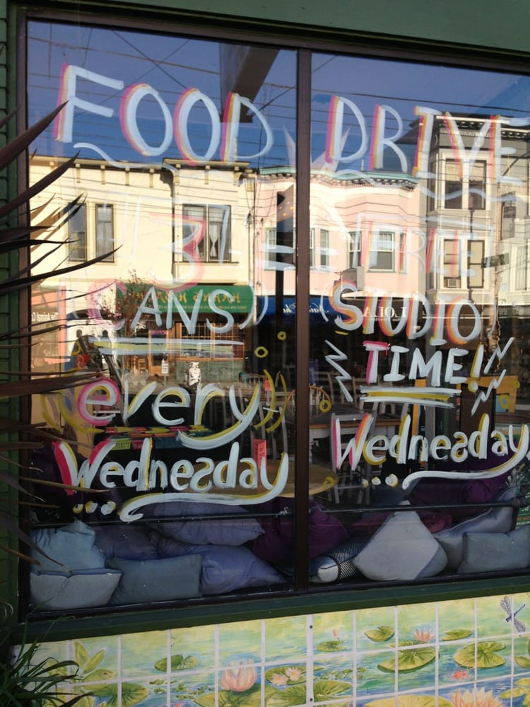 Terra Mia Ceramic Studios 42 Photos & 88 Reviews Venues & Event