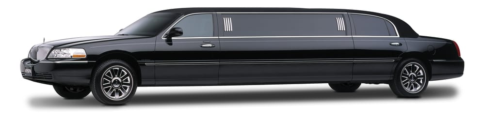 Aladdin Limousine - Limos - SoMa, San Francisco, CA - Phone Number - Yelp