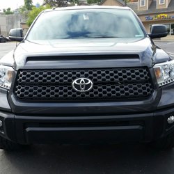 Toyota Certified Center Of Santee 21 Photos 135 Reviews Car Photo Of Toyota Certified Center Santee Ca United States Thank