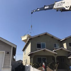 la mirada guys Request a quote or view customer reviews, work photographs, building permits, pricing guides / cost histories for 108 general contractors in la mirada, ca. la mirada guys Request a quote or view customer reviews, work photographs, building permits, pricing guides / cost histories for 108 general contractors in la mirada, ca.