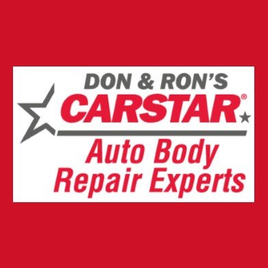 Don & Ron's CARSTAR Collision
