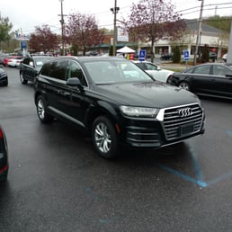 Mohegan Lake Motors >> Mohegan Lake Motors Inc - 16 Reviews - Car Dealers - 1791 E Main St, Mohegan Lake, NY - Phone ... Mohegan Lake Motors >> Mohegan Lake Motors Inc - 16 Reviews - Car Dealers - 1791 E Main St, Mohegan Lake, NY - Phone ...