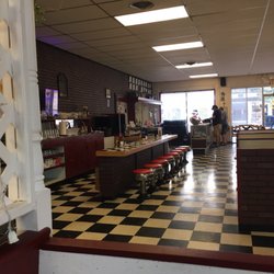 Bbq Restaurants In Fort Stockton Tx Bbq Restaurants In Fort Stockton Tx
