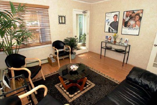 image of business Cathy Andricsak, DMD