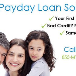 Payday loans in vernon bc picture 1
