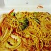May's of China