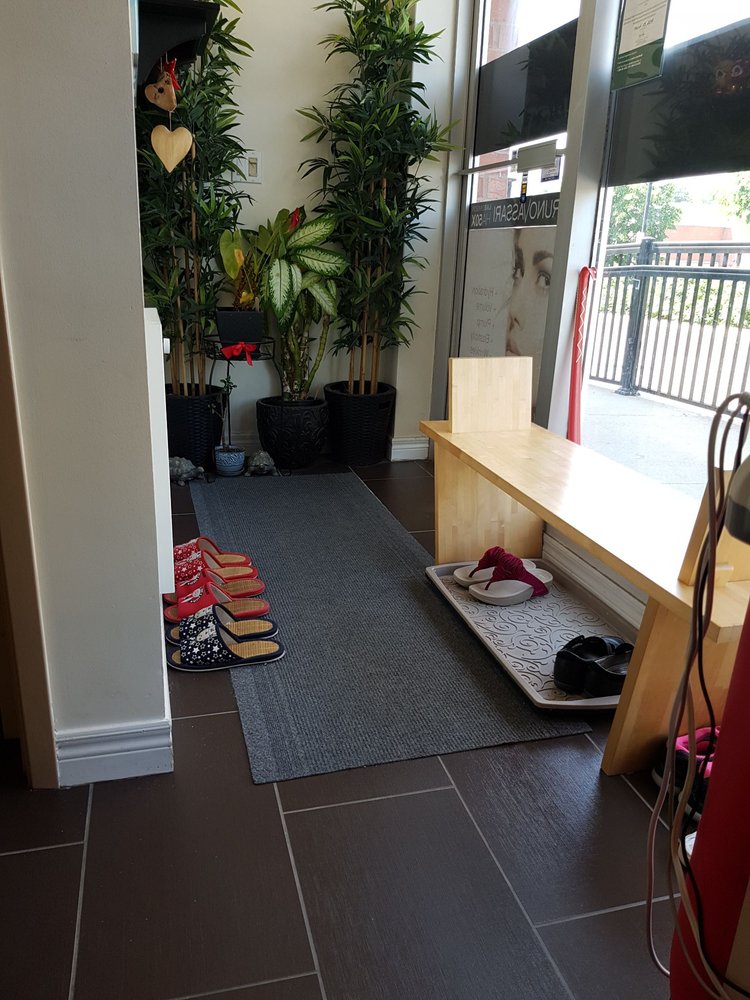 Le Lys Spa & Wellness