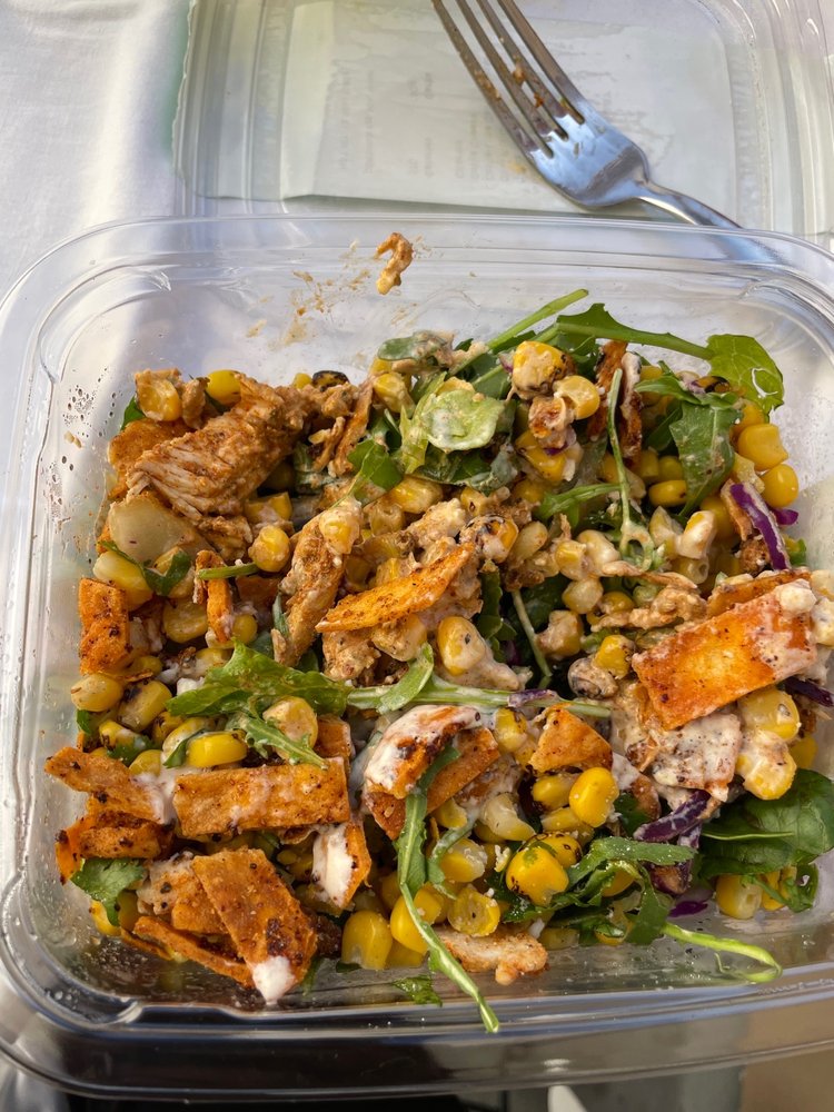 Everytable Everytable