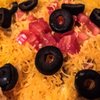 Taco Casa