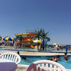 Doug Rus Pool Swimming Pools 900 N Midland Dr Tx Photo Of Doug Rus Pool Midland Tx United States Great