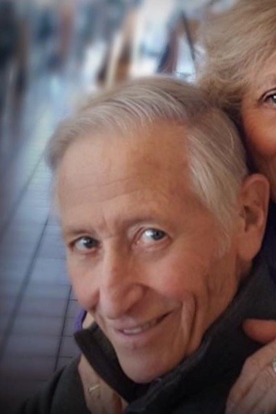 image of business Robert A Hiller, DMD