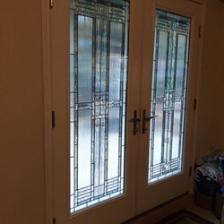 Arlington Door Window S Installation 820 Park Forest Photo Of Arlington Door Window Hurst Tx United States