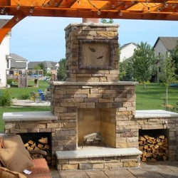 The Brick And Stone Artist Llc 10 Photos Contractors 6900 Photo Of The Brick And Stone Artist Llc Minneapolis Mn United States