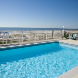 South Beach Biloxi 62 Photos 41 Reviews Hotels 1735 Photo Of South Beach Biloxi Ms United States