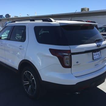 Capital Ford Carson City >> Capital Ford 34 Photos 110 Reviews Auto Repair 3660 Capital Ford Carson City >> Capital Ford 34 Photos 110 Reviews Auto Repair 3660