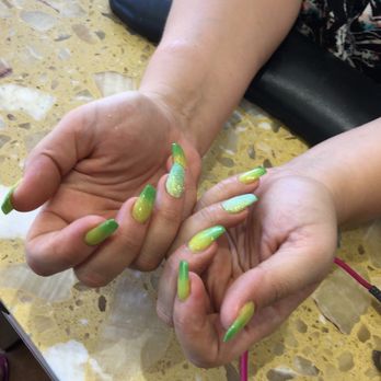 Fever Nails Delray Beach Fl Fever Nails Delray Beach Fl