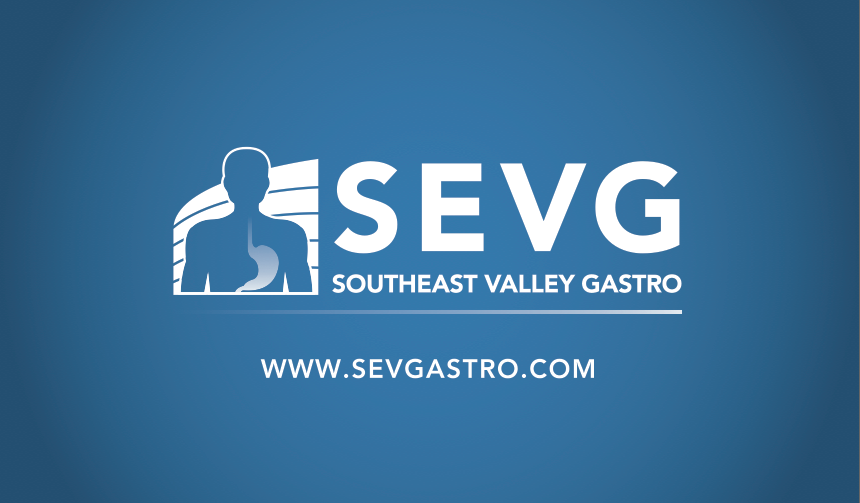 Southeast Valley Gastroenterology 28 Reviews Gastroenterologist 875 S Dobson Rd, Chandler