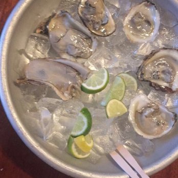 Raw Oysters Restaurant Near Me Now Raw Oysters Restaurant Near Me Now
