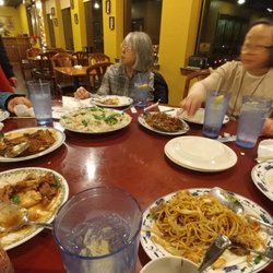 The Best 10 Chinese Restaurants Near Mountain View Ar 72560 Last Chef Lin S Chinese Restaurant