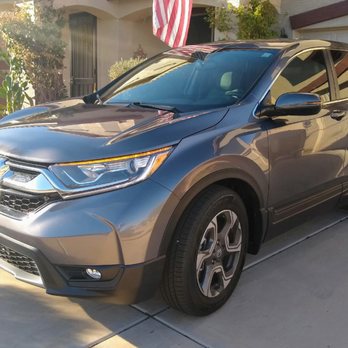 Earnhardt Honda 65 Photos 210 Reviews Auto Repair 10151 W Photo Of Earnhardt Honda Avondale Az United States