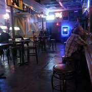 Acapulco Inn Closed 59 Photos 134 Reviews Dive Bars 5283 E Photo Of Acapulco Inn Long Beach Ca United States
