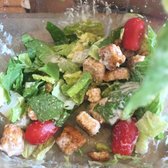 whole foods market 113 photos 155 reviews whole foods market 113 photos 155 reviews