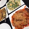 Zhang's Chopstix