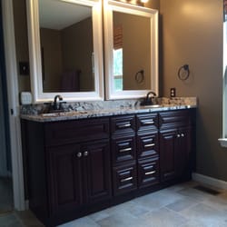 Cabinets To Go Cabinets To Go