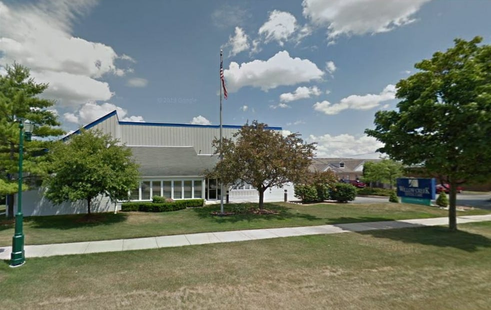 Great Expressions Dental Centers Canton General Dentistry 5970 N