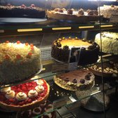 Der Kuchenladen - 143 Photos & 169 Reviews - Patisserie/Cake Shop