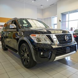 Nissan Dealership Memphis >> Autonation Nissan Memphis 11 Photos 28 Reviews Car Nissan Dealership Memphis >> Autonation Nissan Memphis 11 Photos 28 Reviews Car