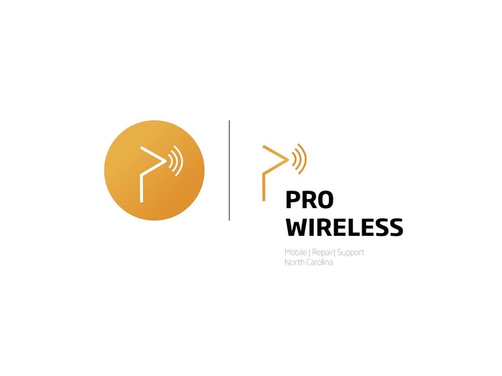 Pro Wireless