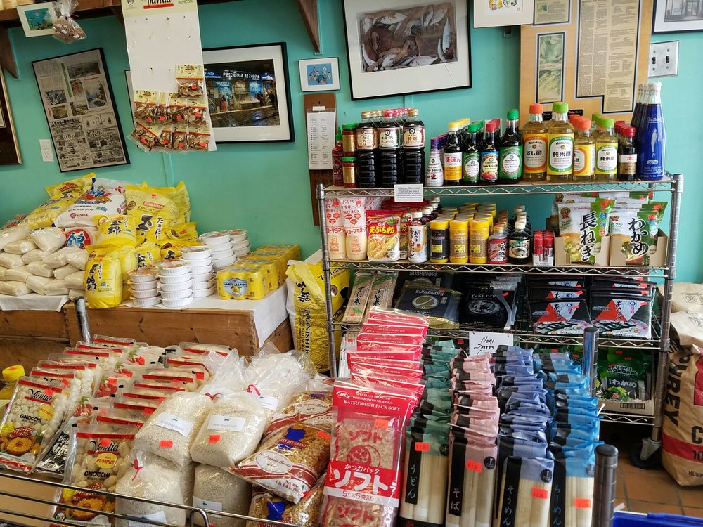 New Deal Fish Market 30 Photos & 149 Reviews Seafood Markets 622