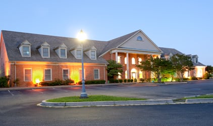 image of business Robert E. Miller MD, FAAP, PA